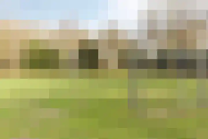 Taunus 10 Helmond thumbnail 36