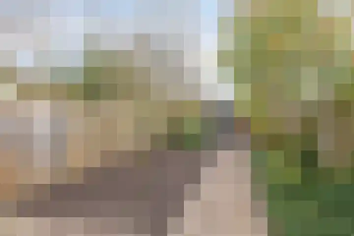 Taunus 10 Helmond thumbnail 4