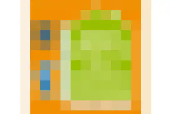 Taunus 10 Helmond thumbnail 40