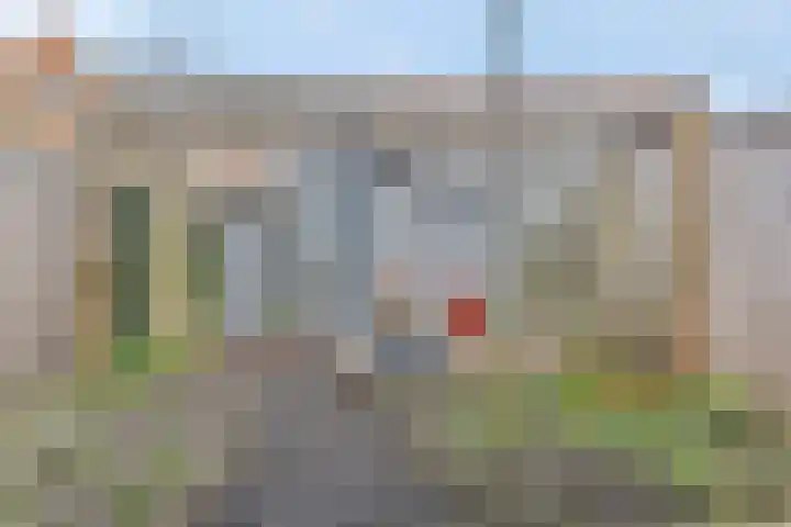 Taunus 5 Amersfoort thumbnail 32