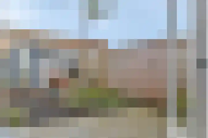 Taunus 5 Amersfoort thumbnail 33