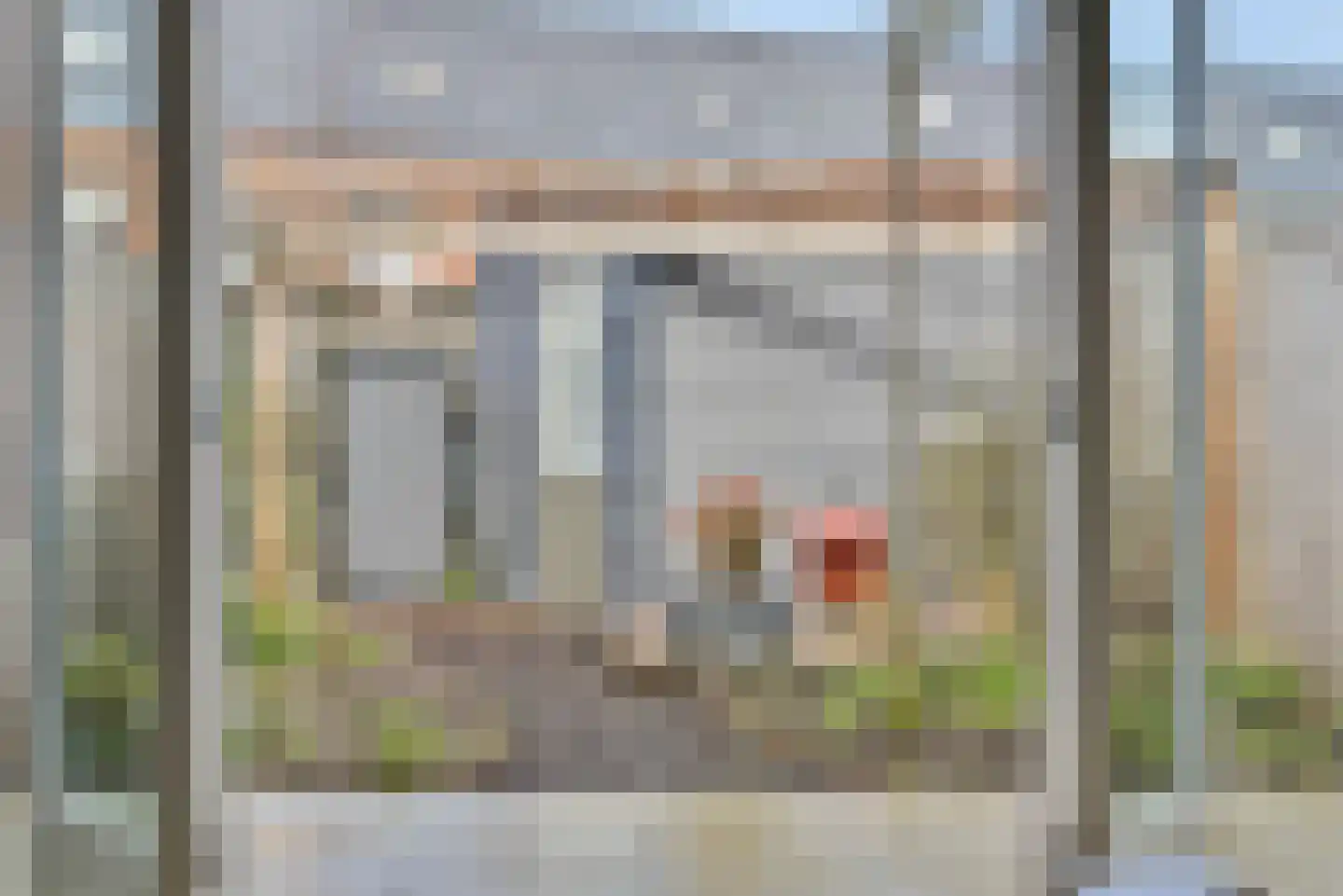 Taunus 5 Amersfoort thumbnail 33