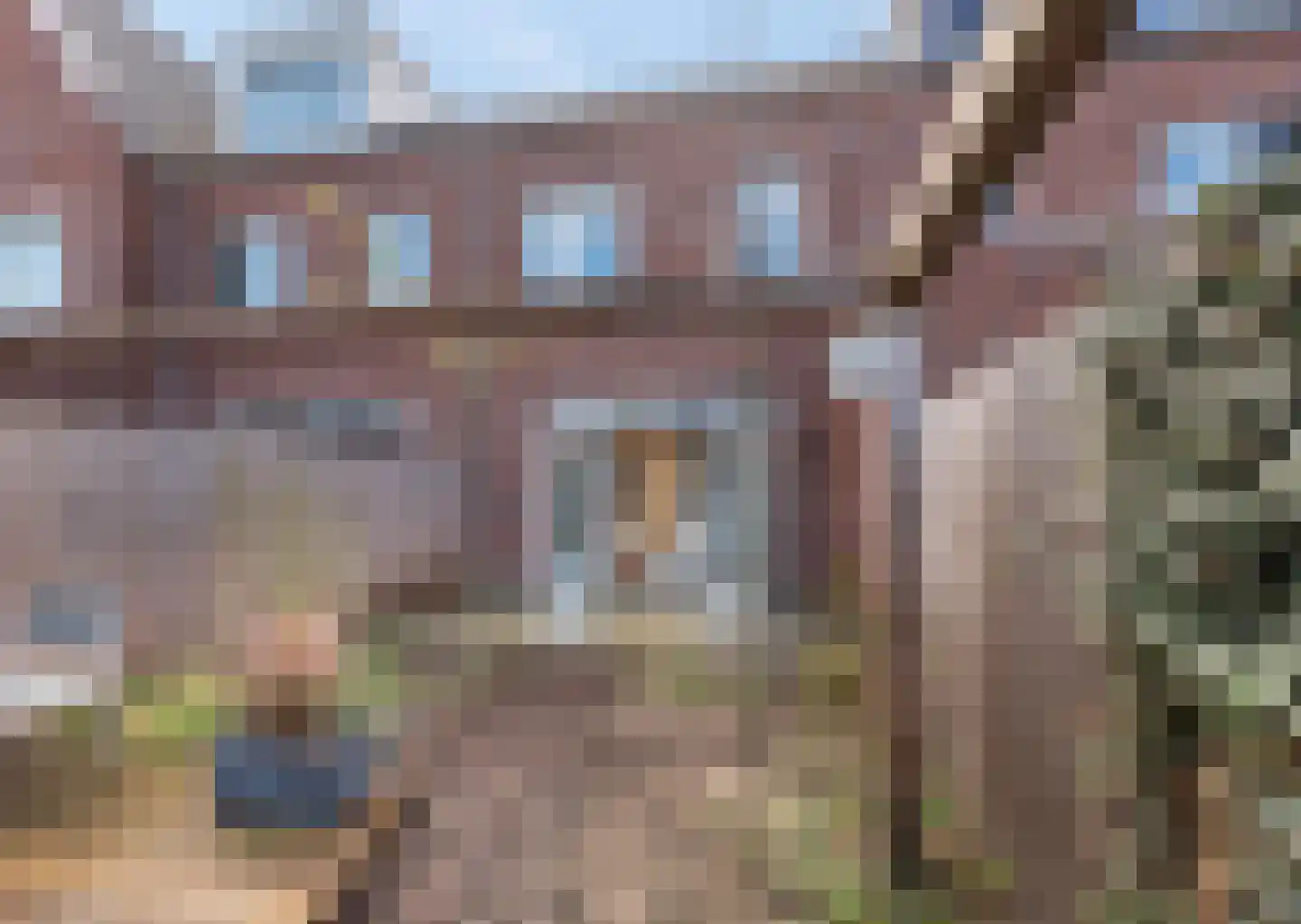 Taunus 5 Amersfoort thumbnail 36