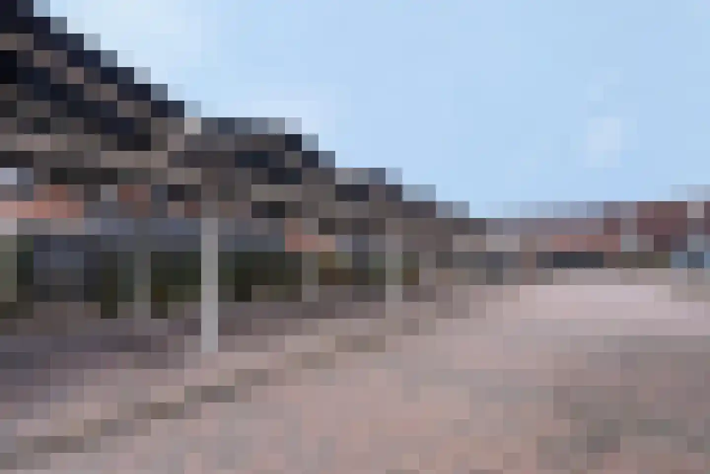 Taunus 5 Amersfoort thumbnail 37