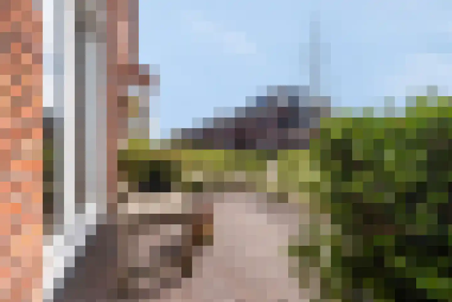 Taunus 5 Amersfoort thumbnail 6