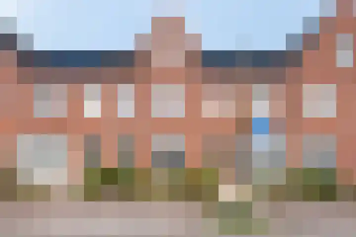 Taunus 5 Amersfoort thumbnail 7