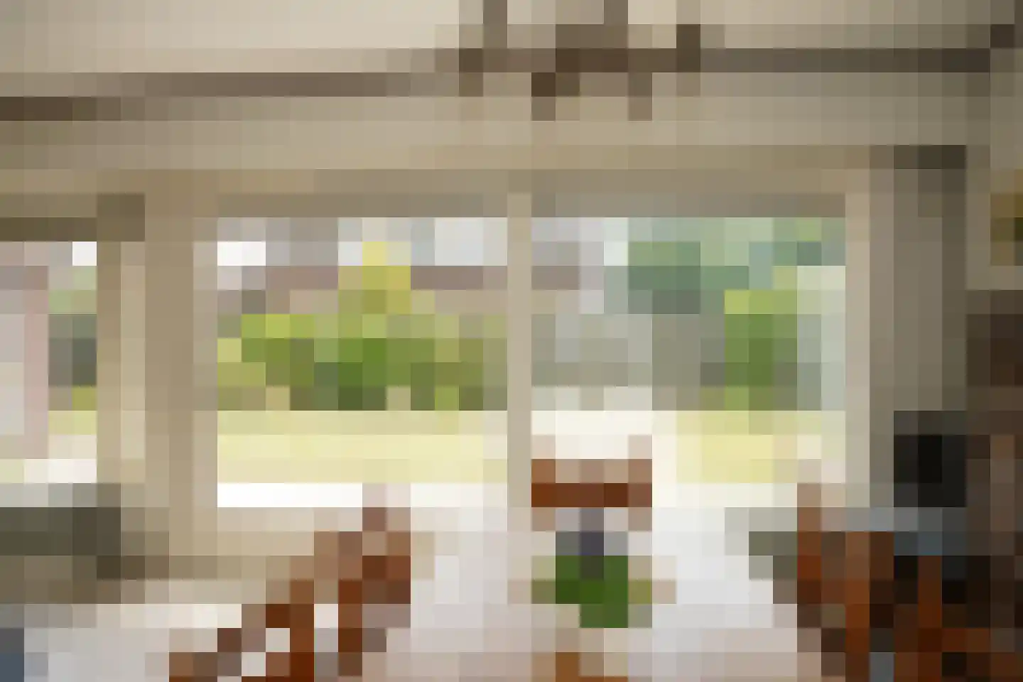 Taurus 2 Oostburg thumbnail 10