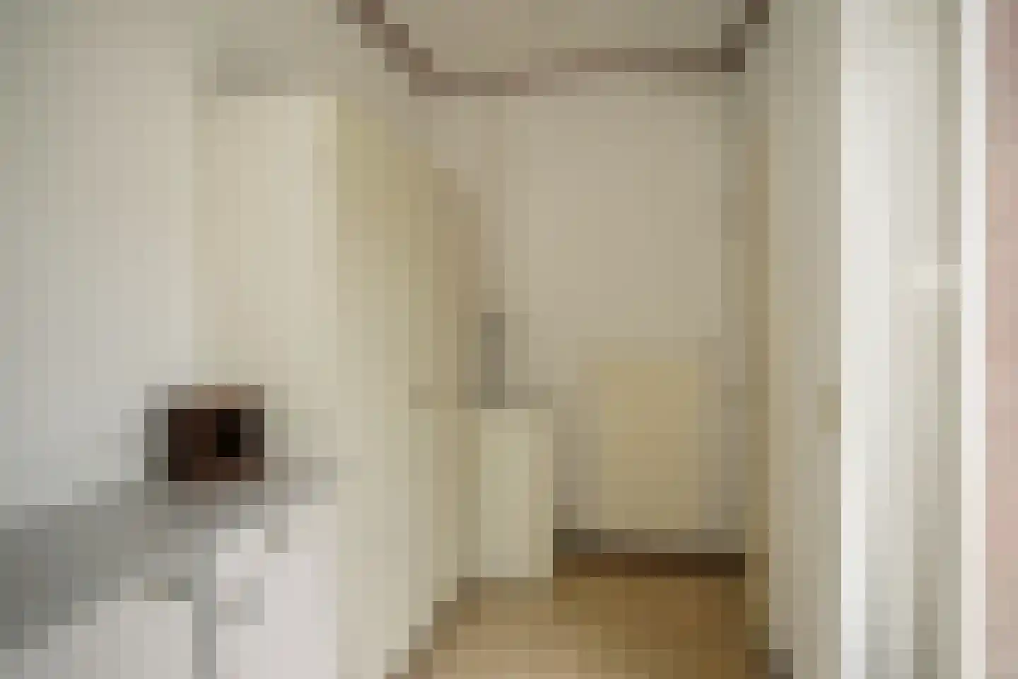 Taurus 2 Oostburg thumbnail 10