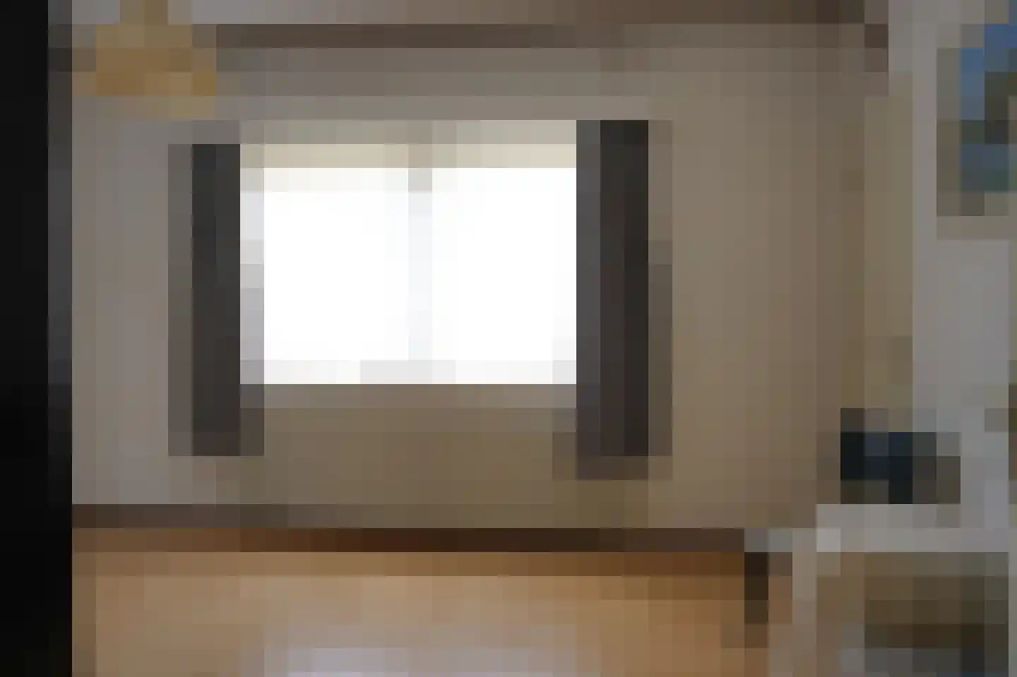 Taurus 2 Oostburg thumbnail 12