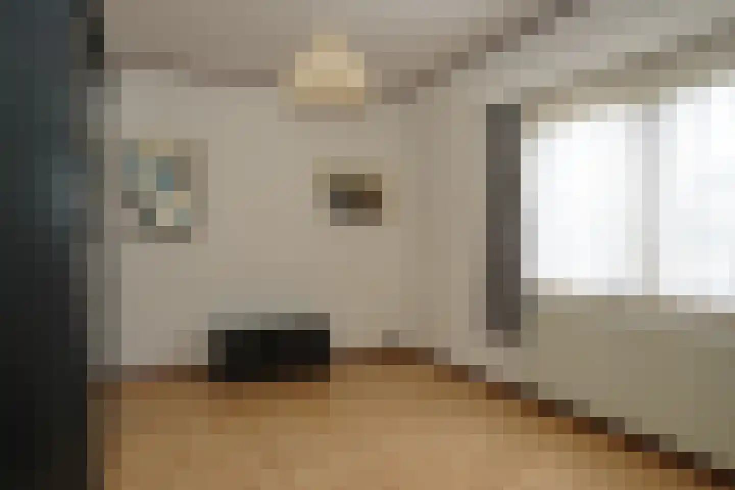 Taurus 2 Oostburg thumbnail 13