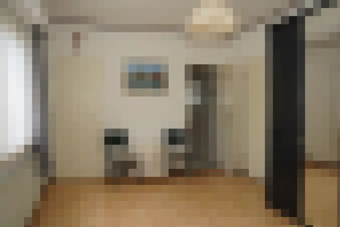 Taurus 2 Oostburg thumbnail 14