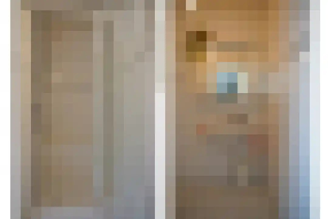 Taurus 2 Oostburg thumbnail 15
