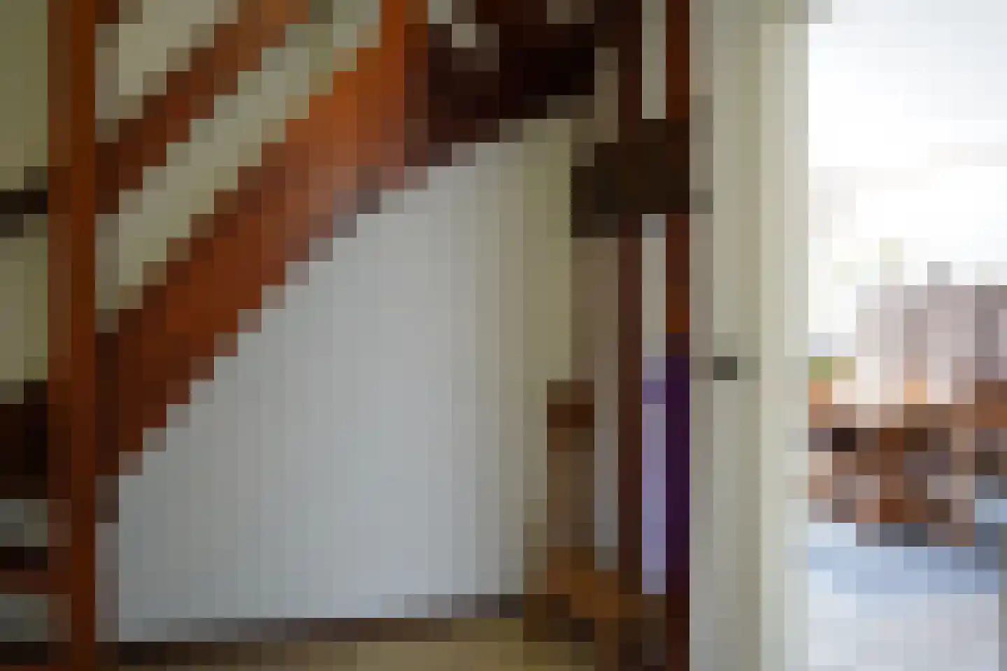 Taurus 2 Oostburg thumbnail 17