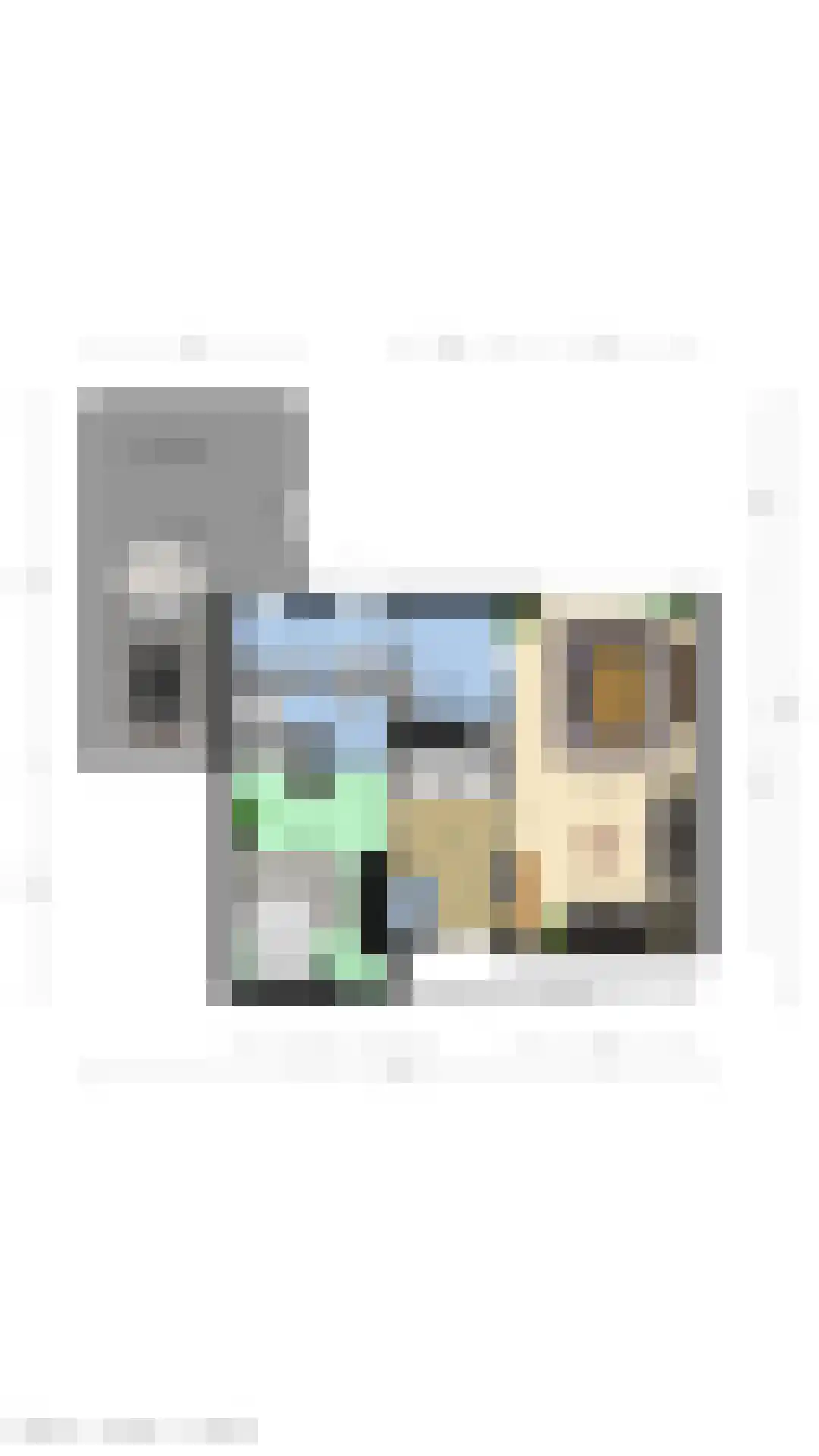 Taurus 2 Oostburg thumbnail 18