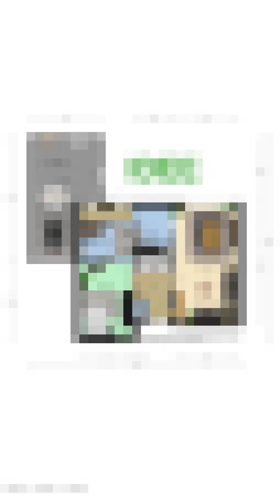 Taurus 2 Oostburg thumbnail 19