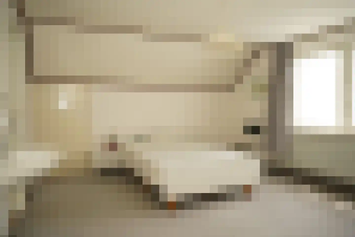 Taurus 2 Oostburg thumbnail 21