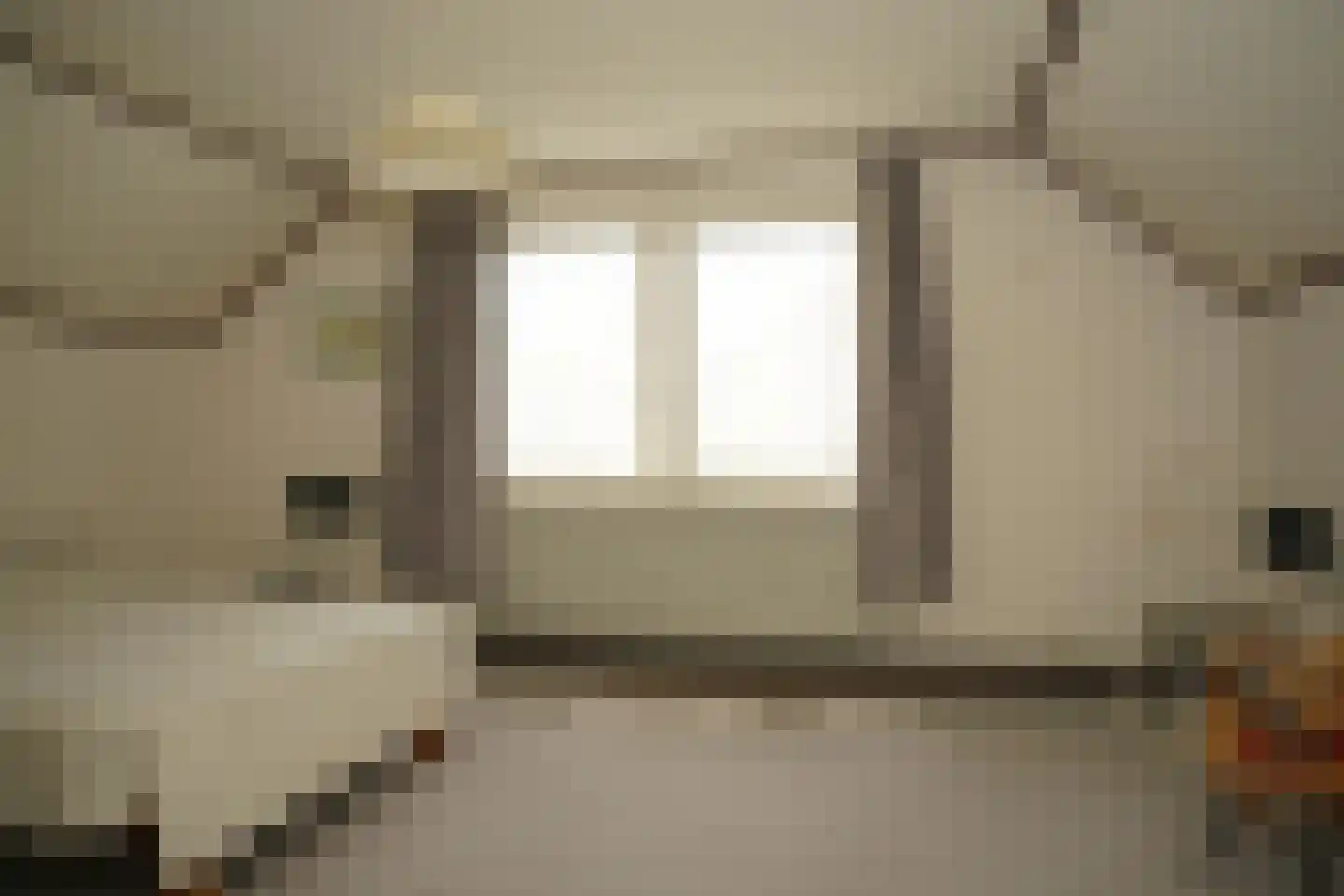 Taurus 2 Oostburg thumbnail 22