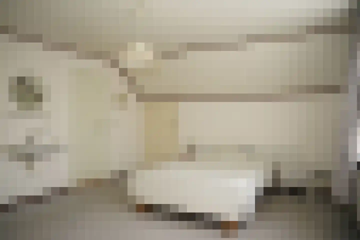 Taurus 2 Oostburg thumbnail 23