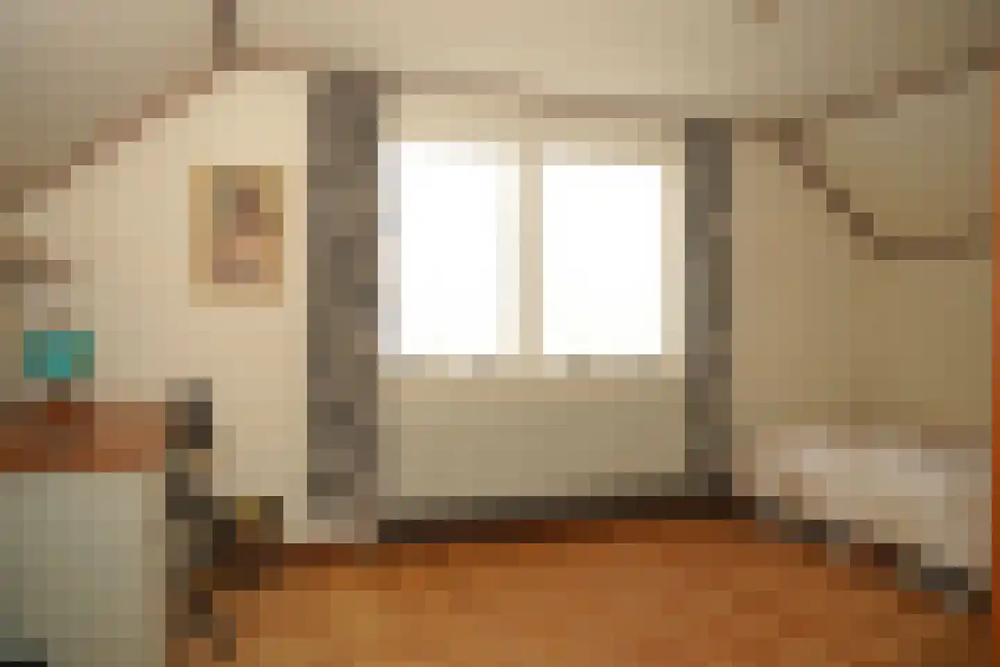 Taurus 2 Oostburg thumbnail 24