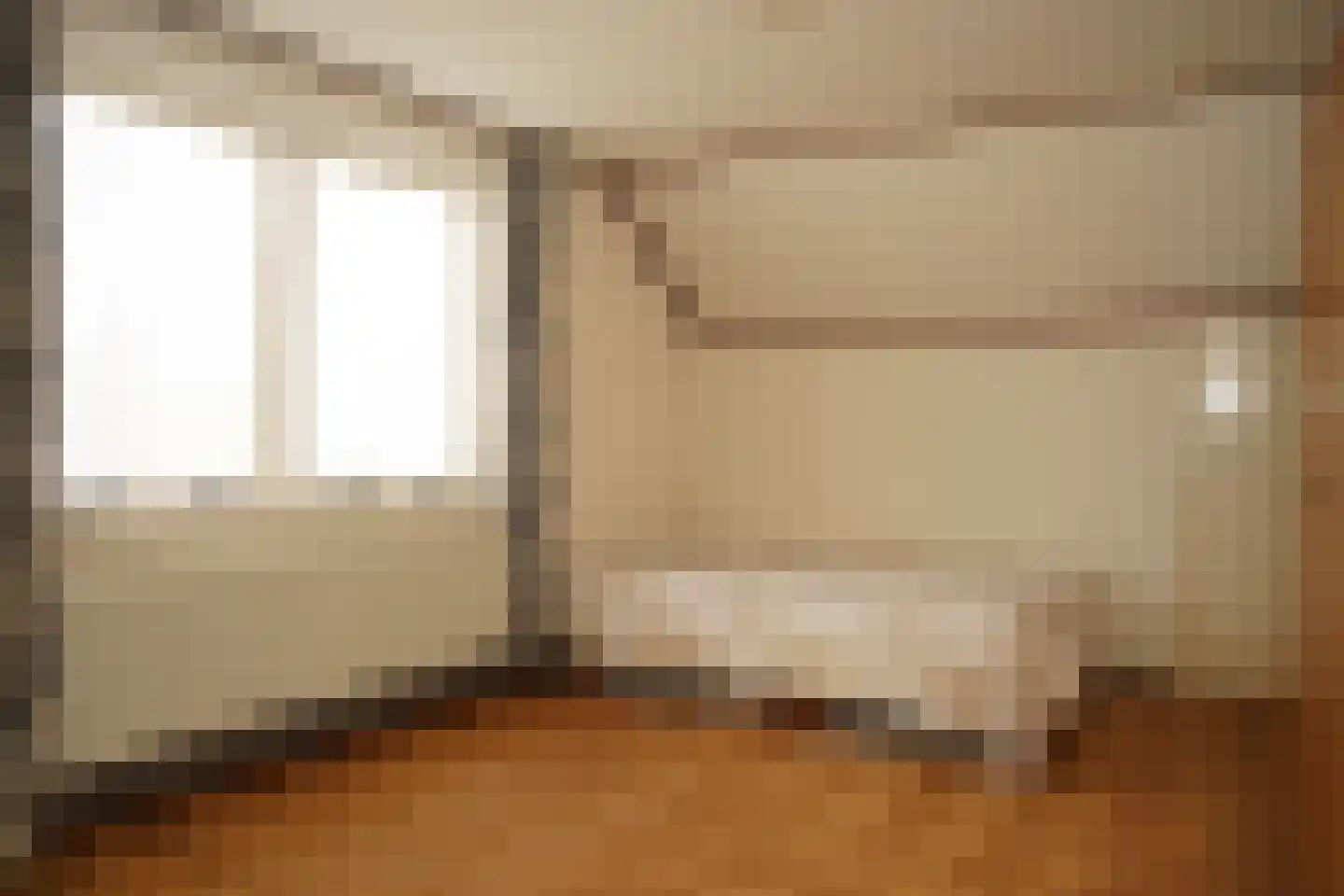 Taurus 2 Oostburg thumbnail 25