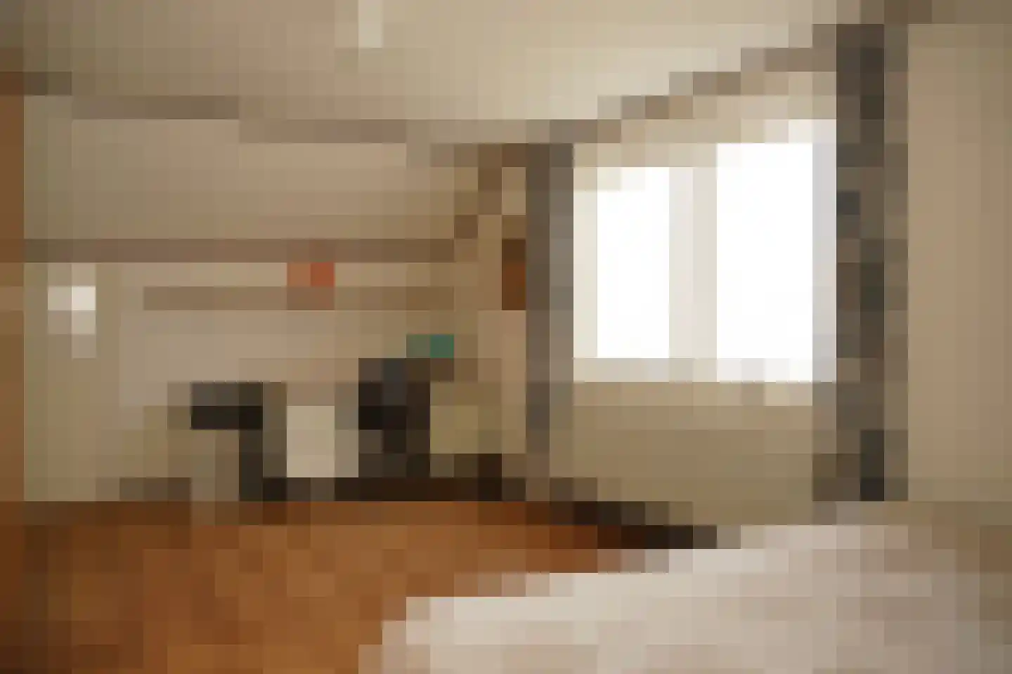 Taurus 2 Oostburg thumbnail 26