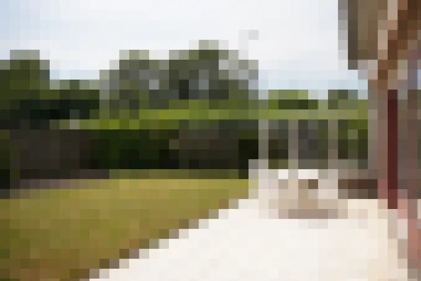 Taurus 2 Oostburg thumbnail 30