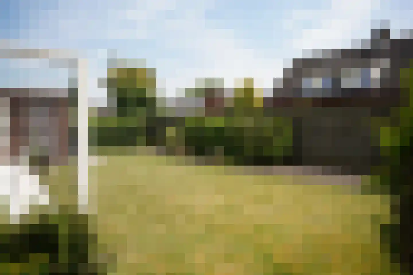 Taurus 2 Oostburg thumbnail 31