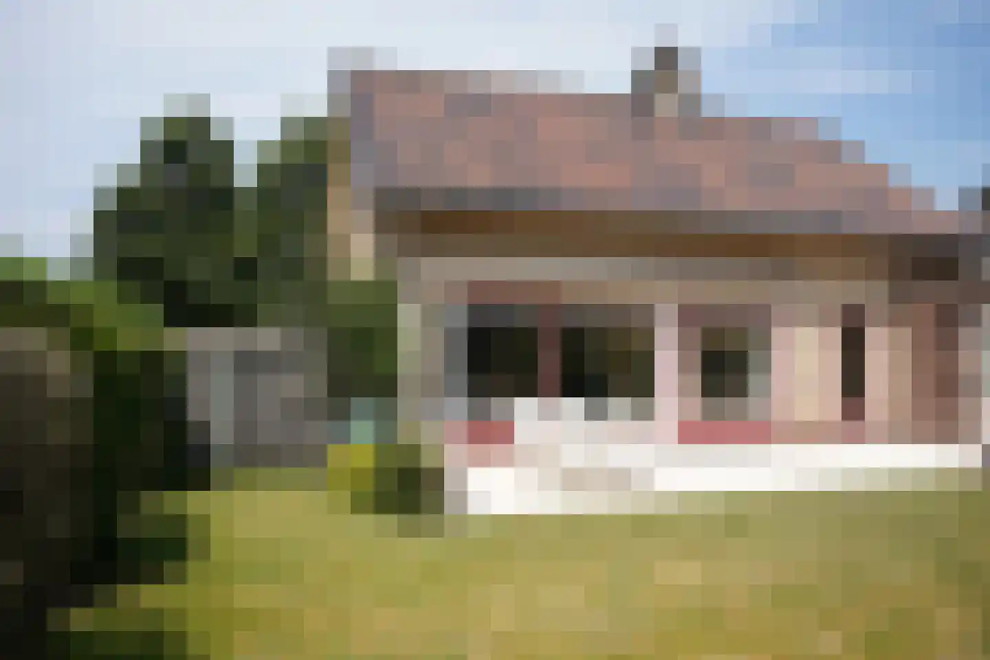 Taurus 2 Oostburg thumbnail 32