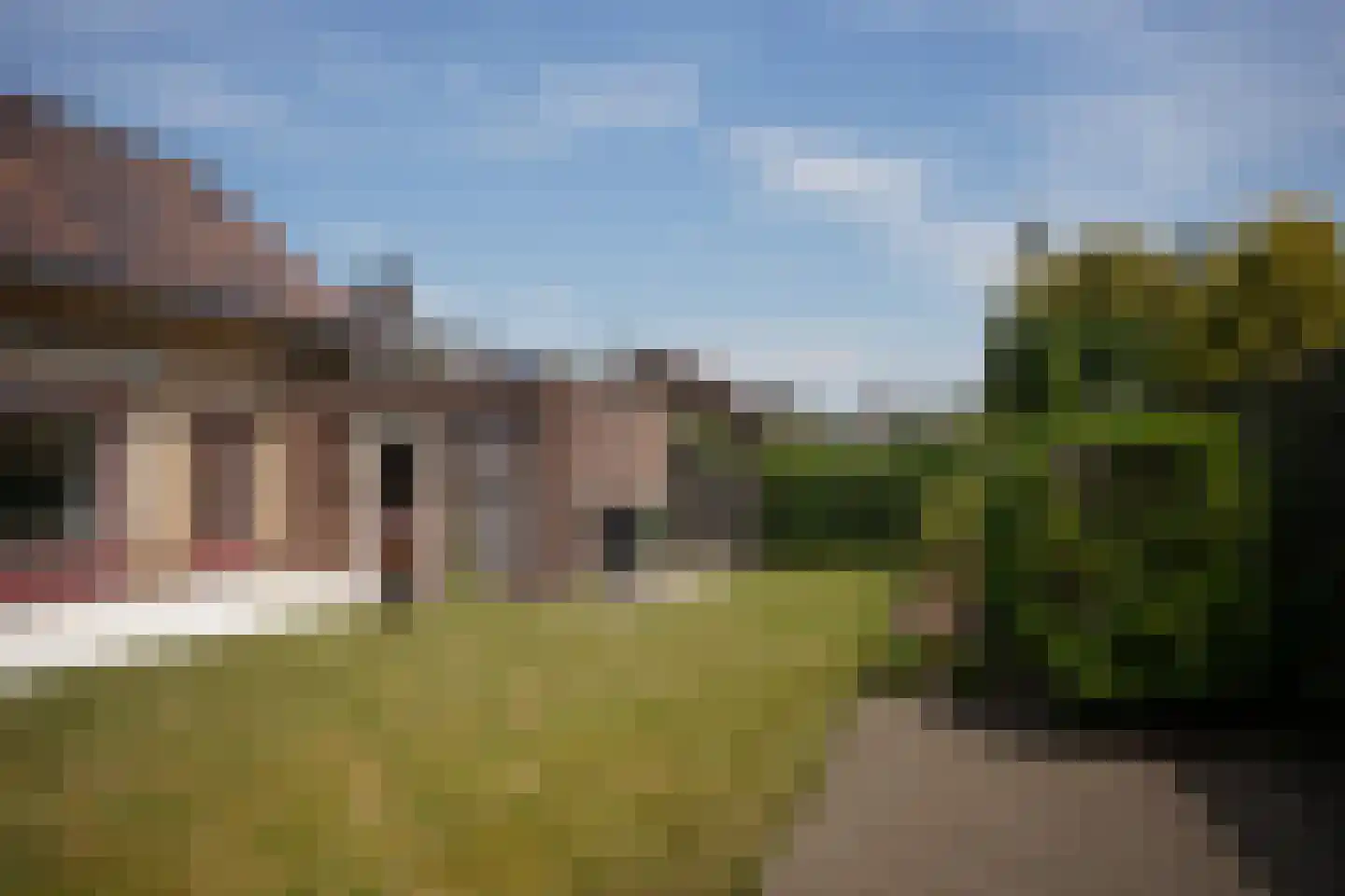 Taurus 2 Oostburg thumbnail 33
