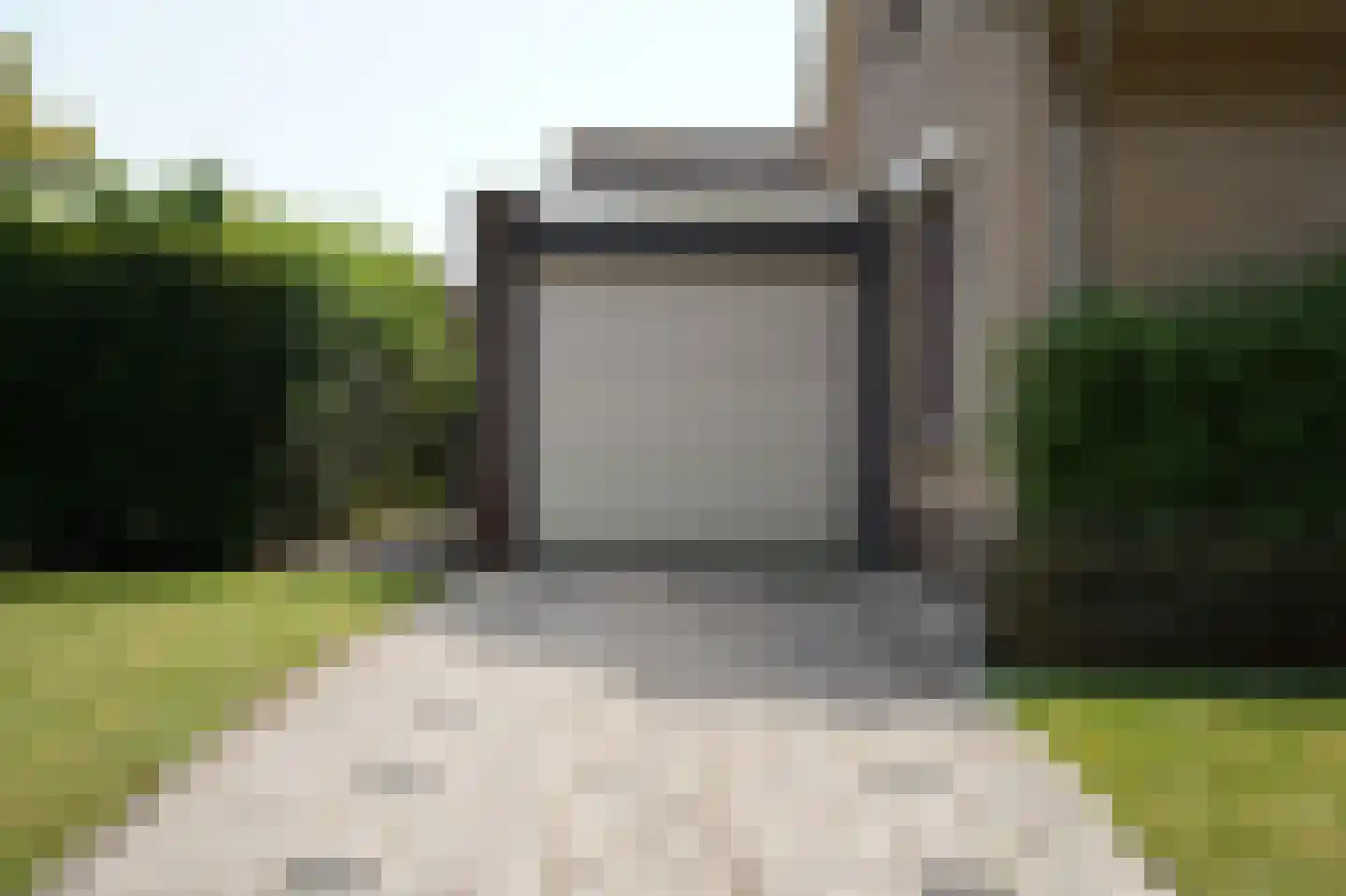 Taurus 2 Oostburg thumbnail 34