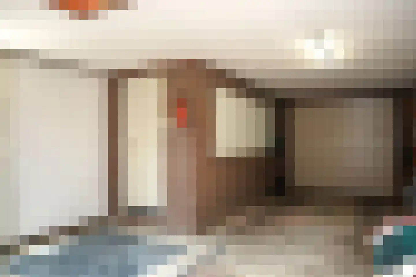 Taurus 2 Oostburg thumbnail 35