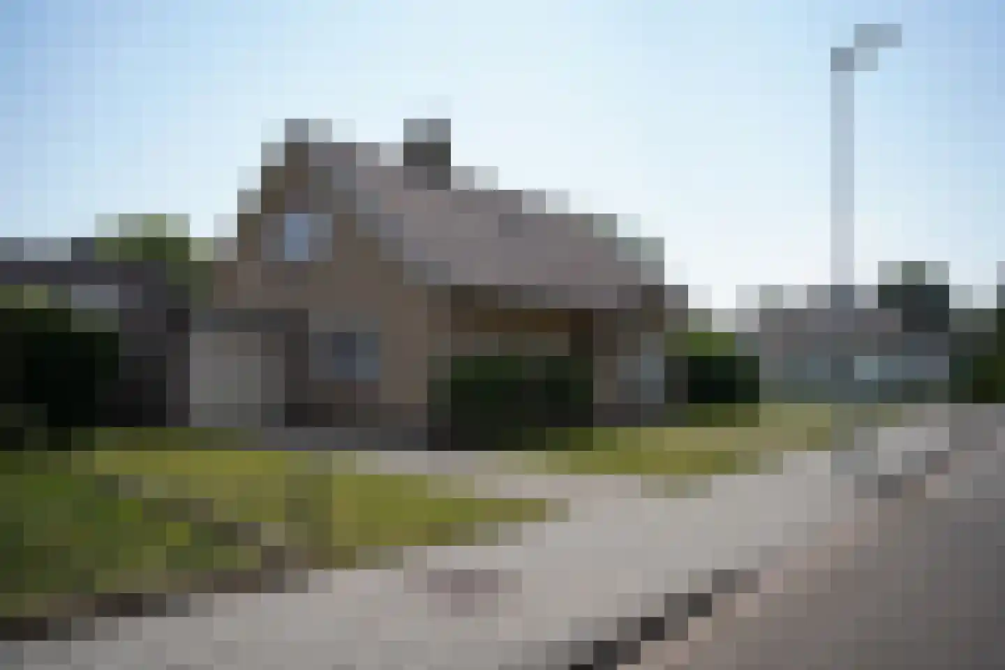 Taurus 2 Oostburg thumbnail 37