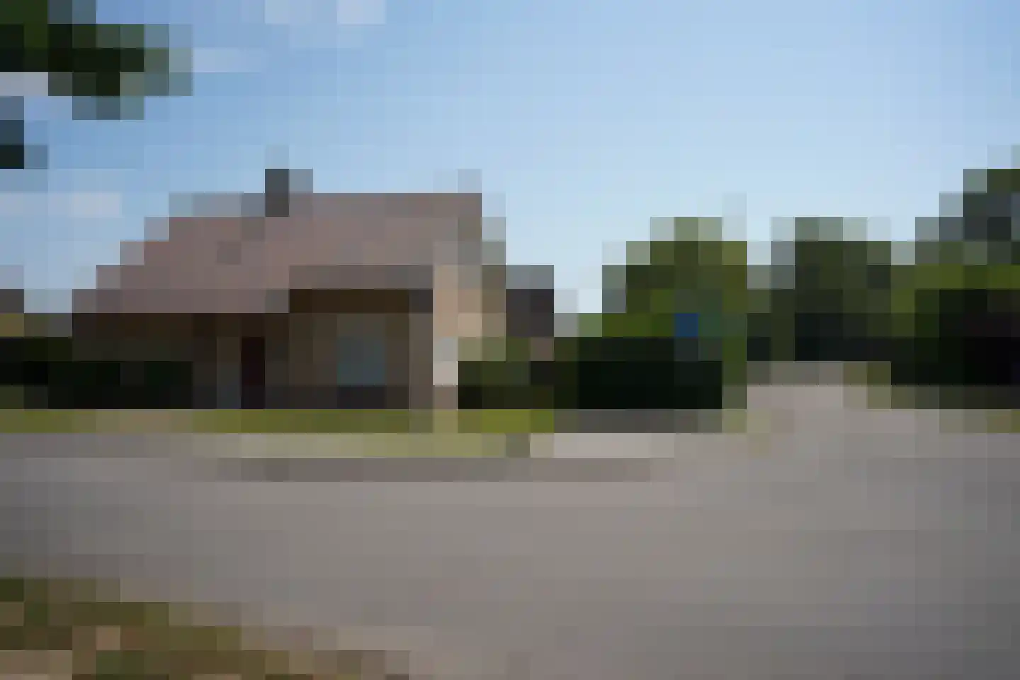 Taurus 2 Oostburg thumbnail 38