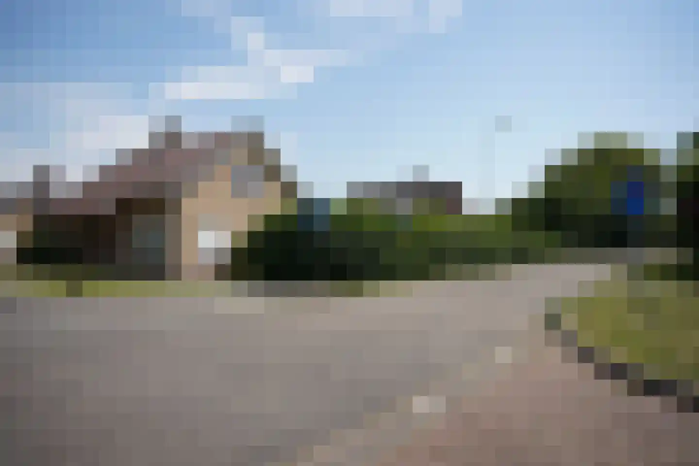 Taurus 2 Oostburg thumbnail 39
