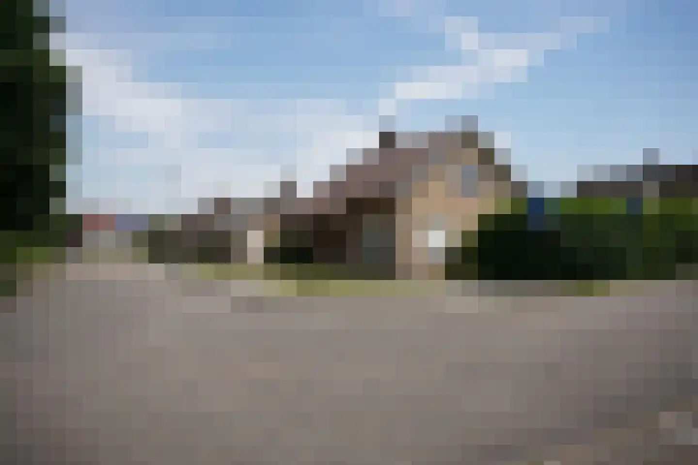 Taurus 2 Oostburg thumbnail 40