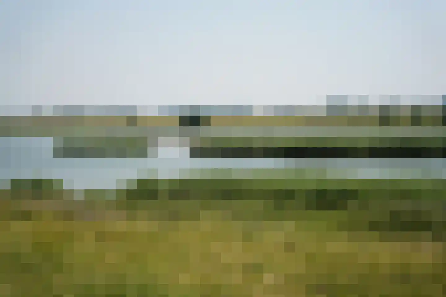 Taurus 2 Oostburg thumbnail 41