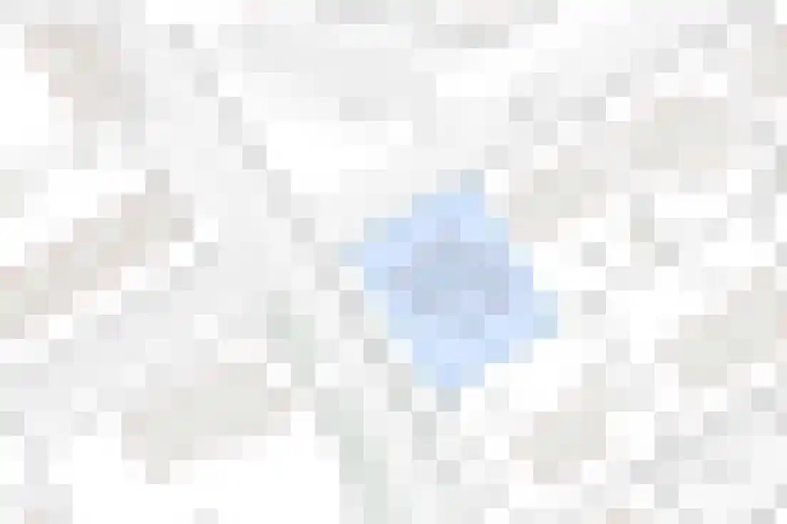 Taurus 2 Oostburg thumbnail 43