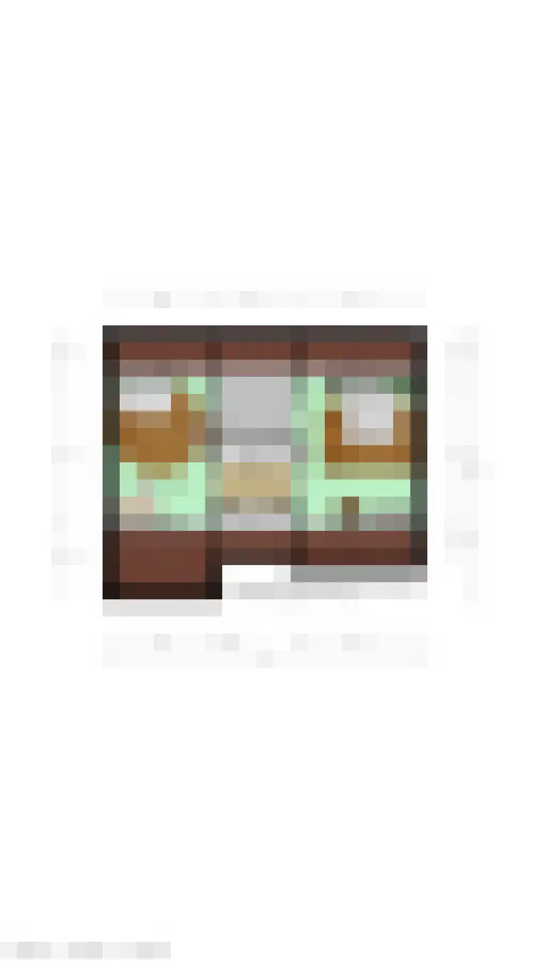 Taurus 2 Oostburg thumbnail 46