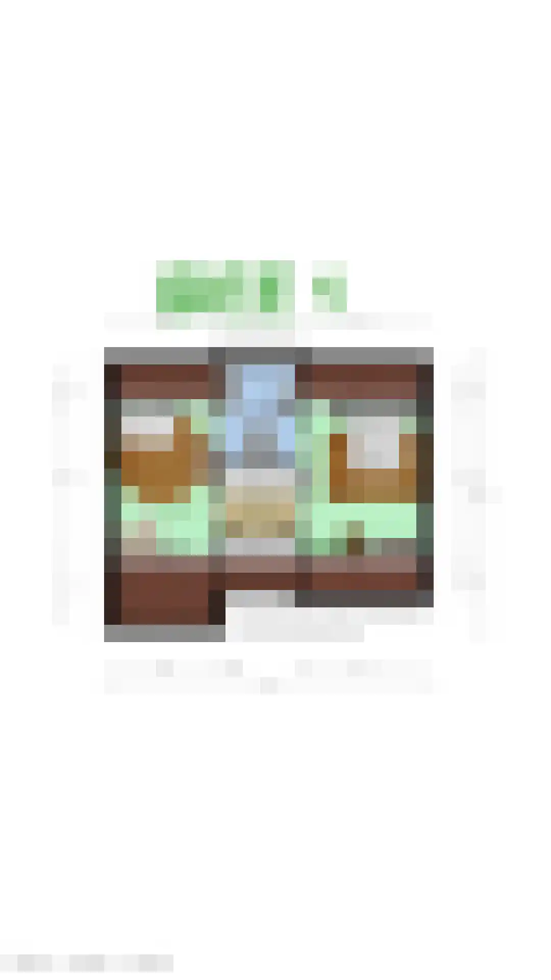 Taurus 2 Oostburg thumbnail 47