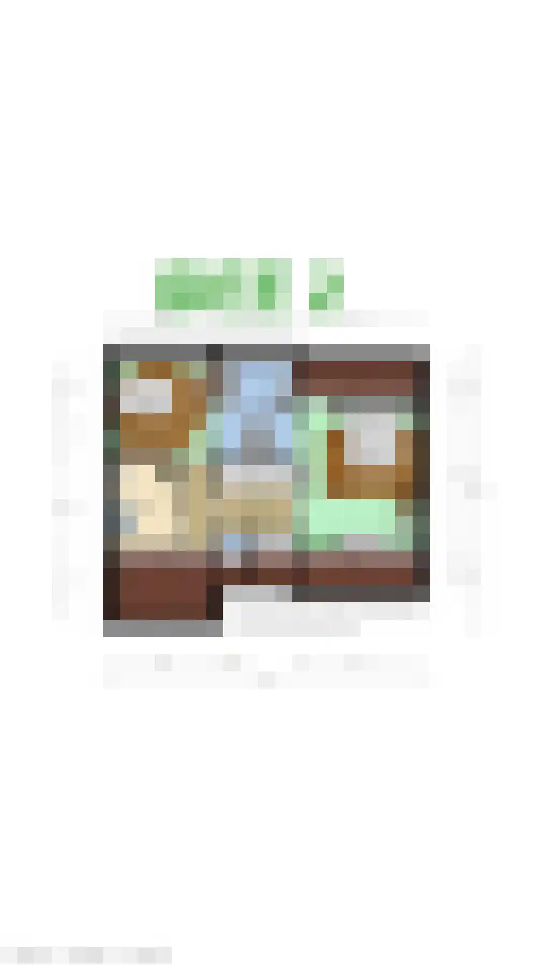Taurus 2 Oostburg thumbnail 48