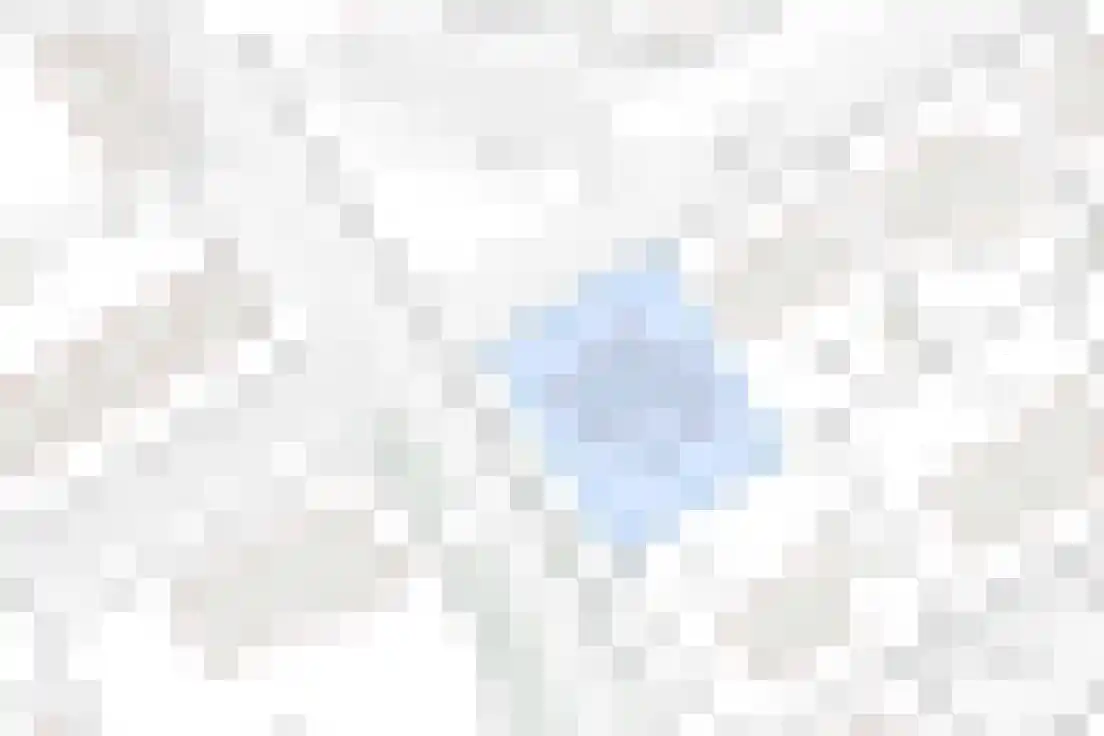Taurus 2 Oostburg thumbnail 49