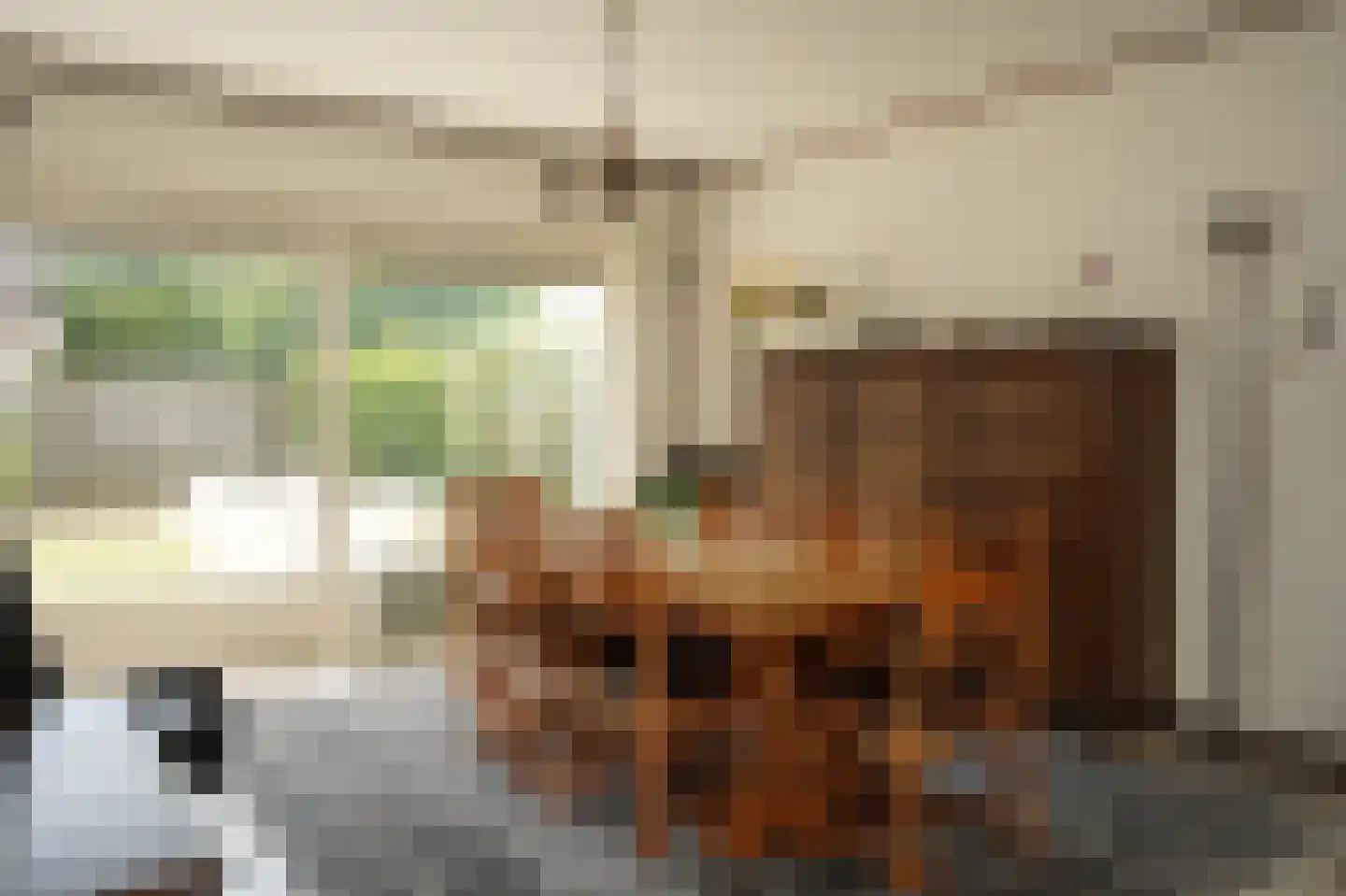 Taurus 2 Oostburg thumbnail 6