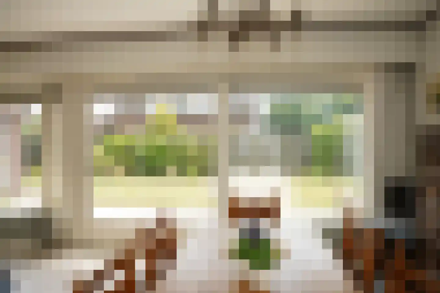 Taurus 2 Oostburg thumbnail 7