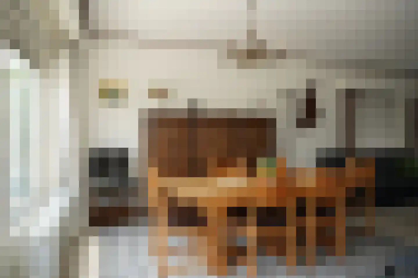 Taurus 2 Oostburg thumbnail 8
