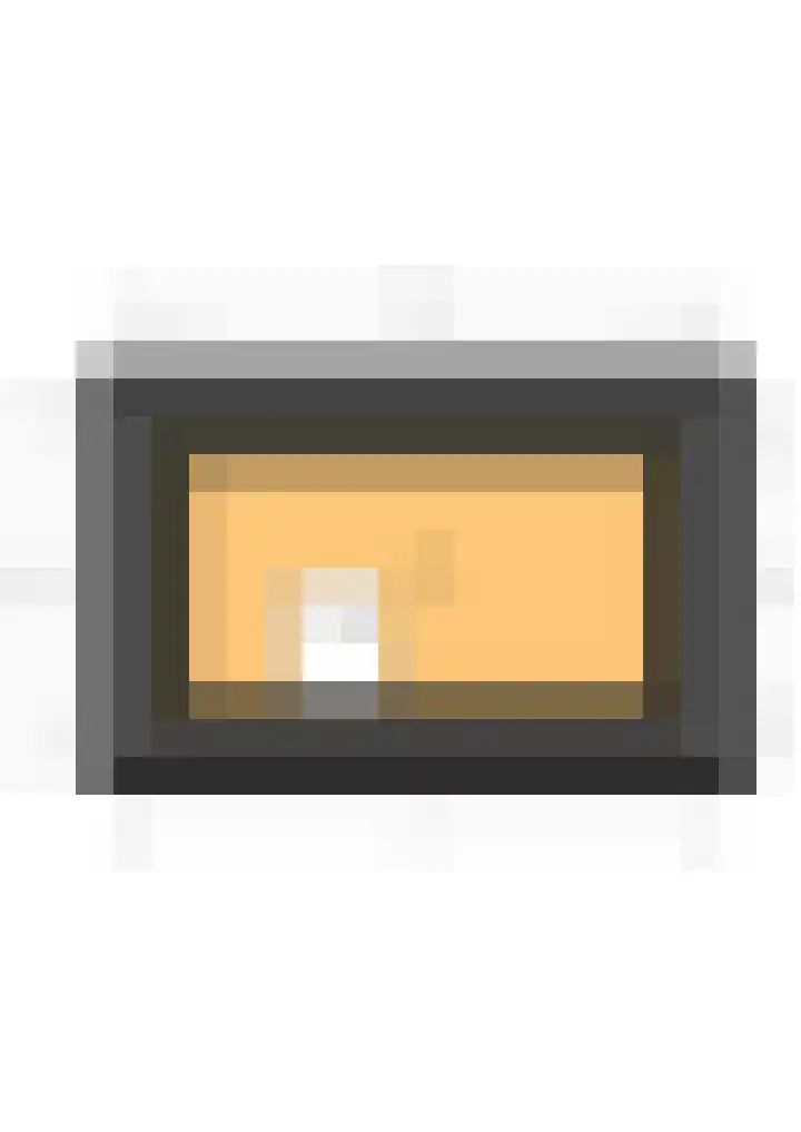 Tautenburg 22 Lelystad thumbnail 42