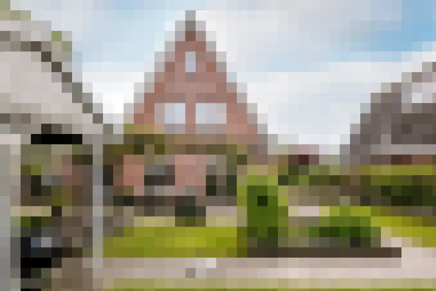 Tautenburg 30 Lelystad thumbnail 32