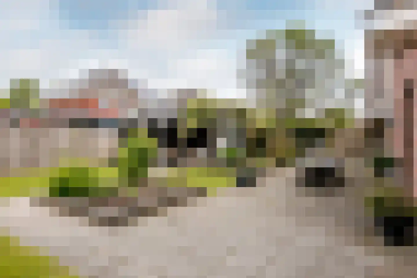 Tautenburg 30 Lelystad thumbnail 34