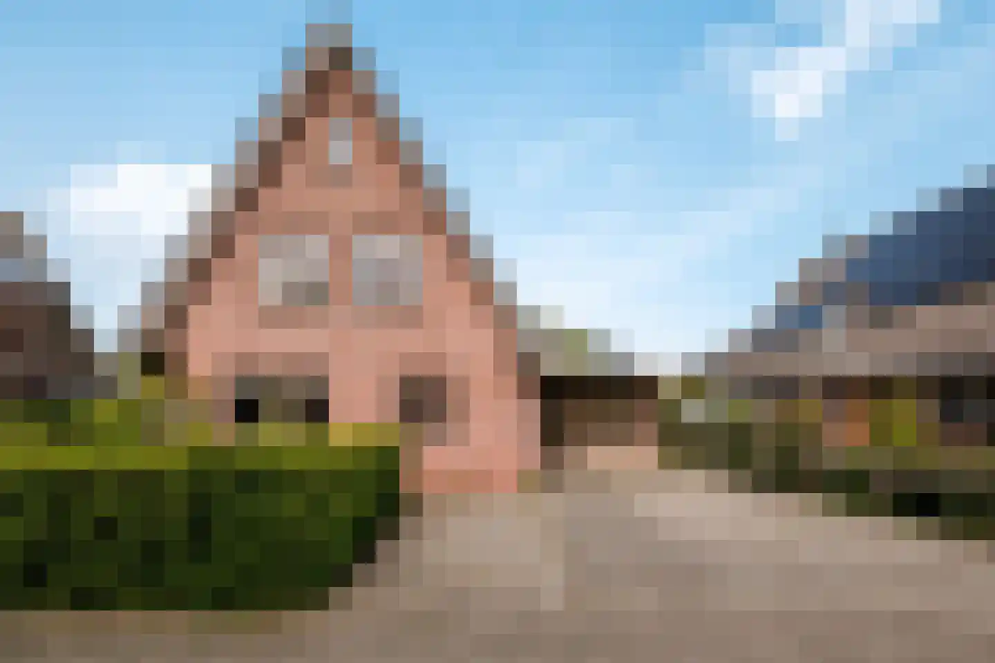 Tautenburg 30 Lelystad thumbnail 39