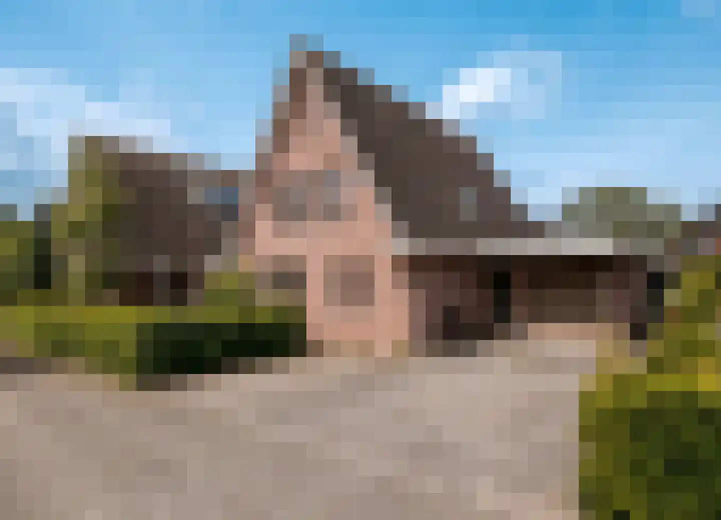 Tautenburg 30 Lelystad thumbnail 40