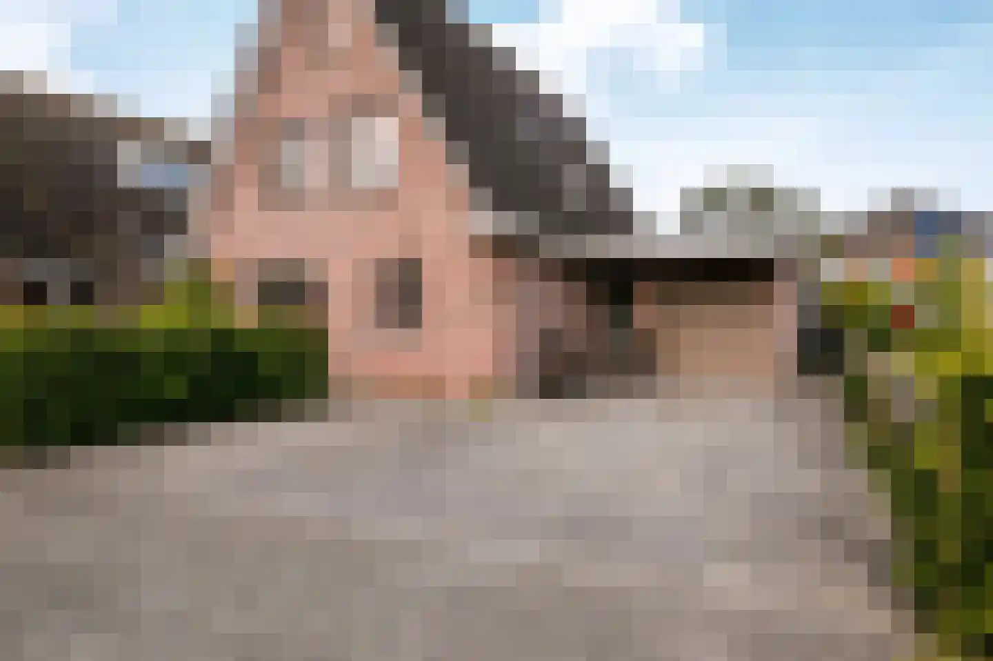 Tautenburg 30 Lelystad thumbnail 41